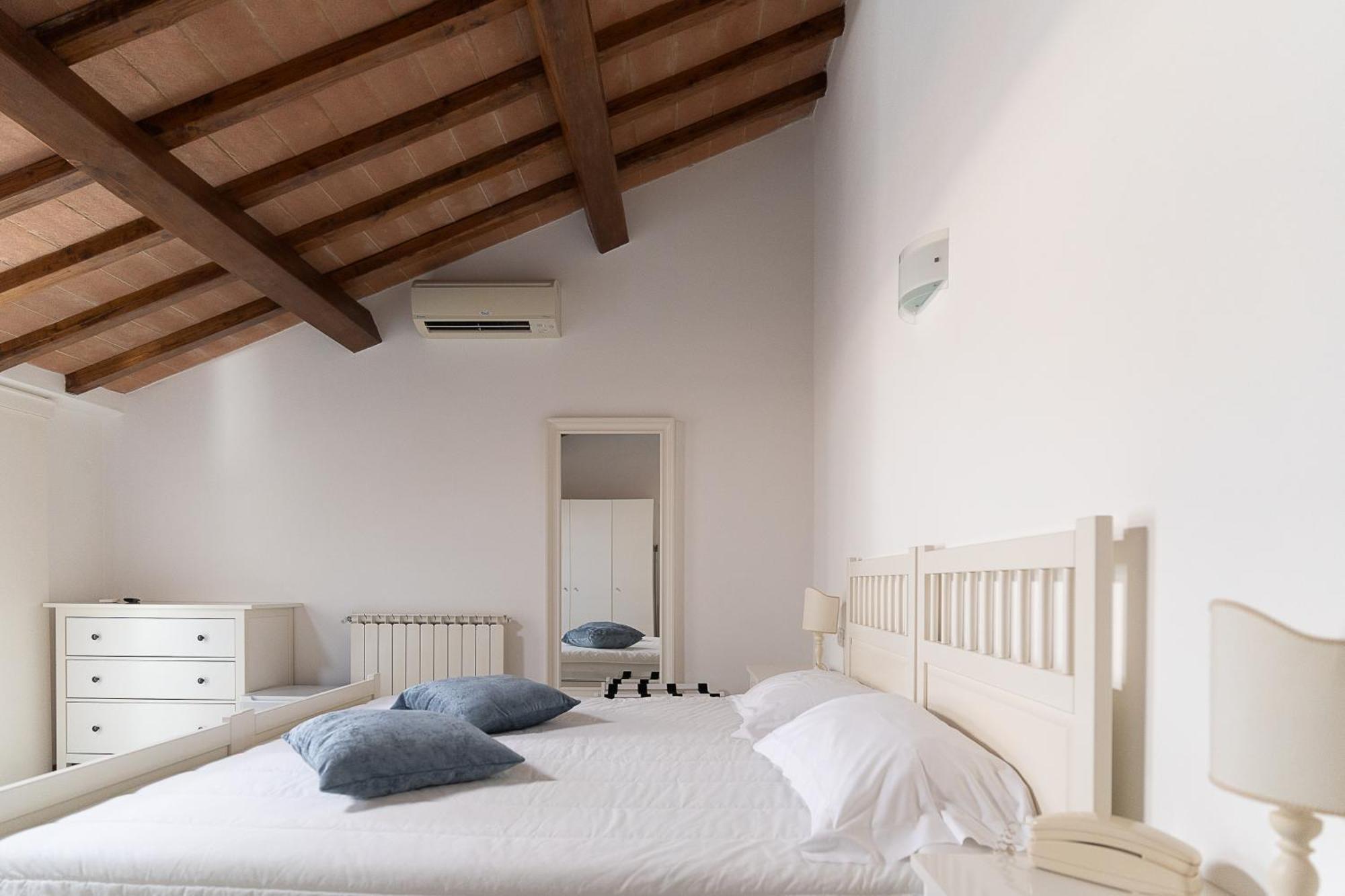 Hotel Bellonda Forte dei Marmi Exterior foto